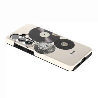 Disco-Bloom-samsung-case-Galaxy S26-2