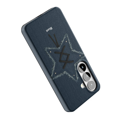 Liv-samsung-case-Galaxy S26-4