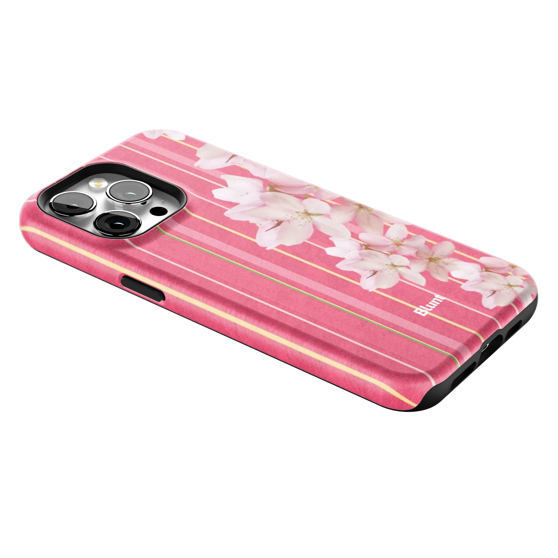 Anya-iphone-case-iPhone 15 Pro Max-2