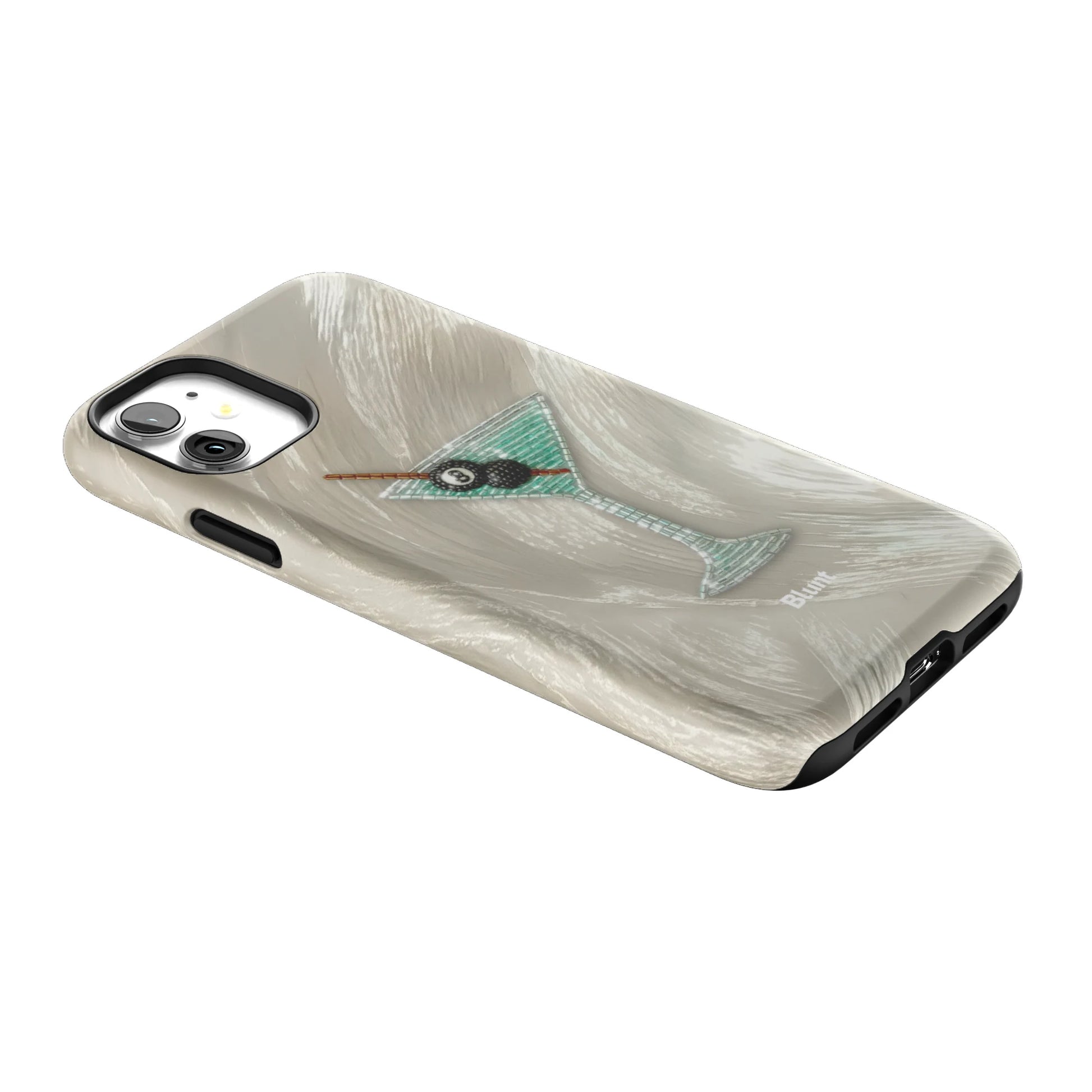 happyhouriphonecase1-iphone-case-iPhone 11-2