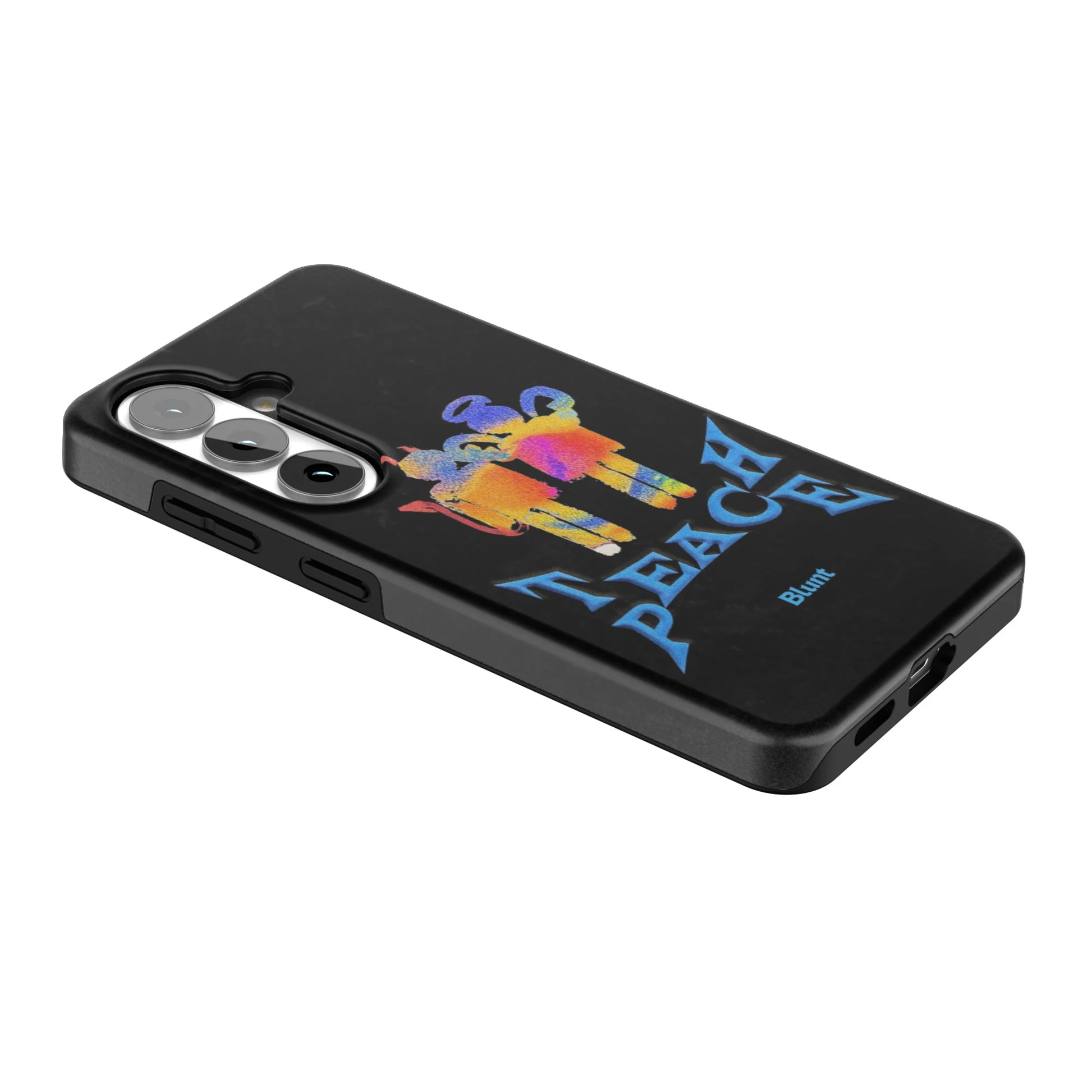 Peace-out-samsung-case-Galaxy S26-2