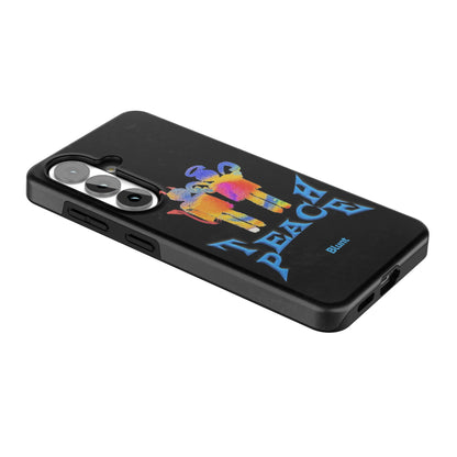 Peace-out-samsung-case-Galaxy S26-2