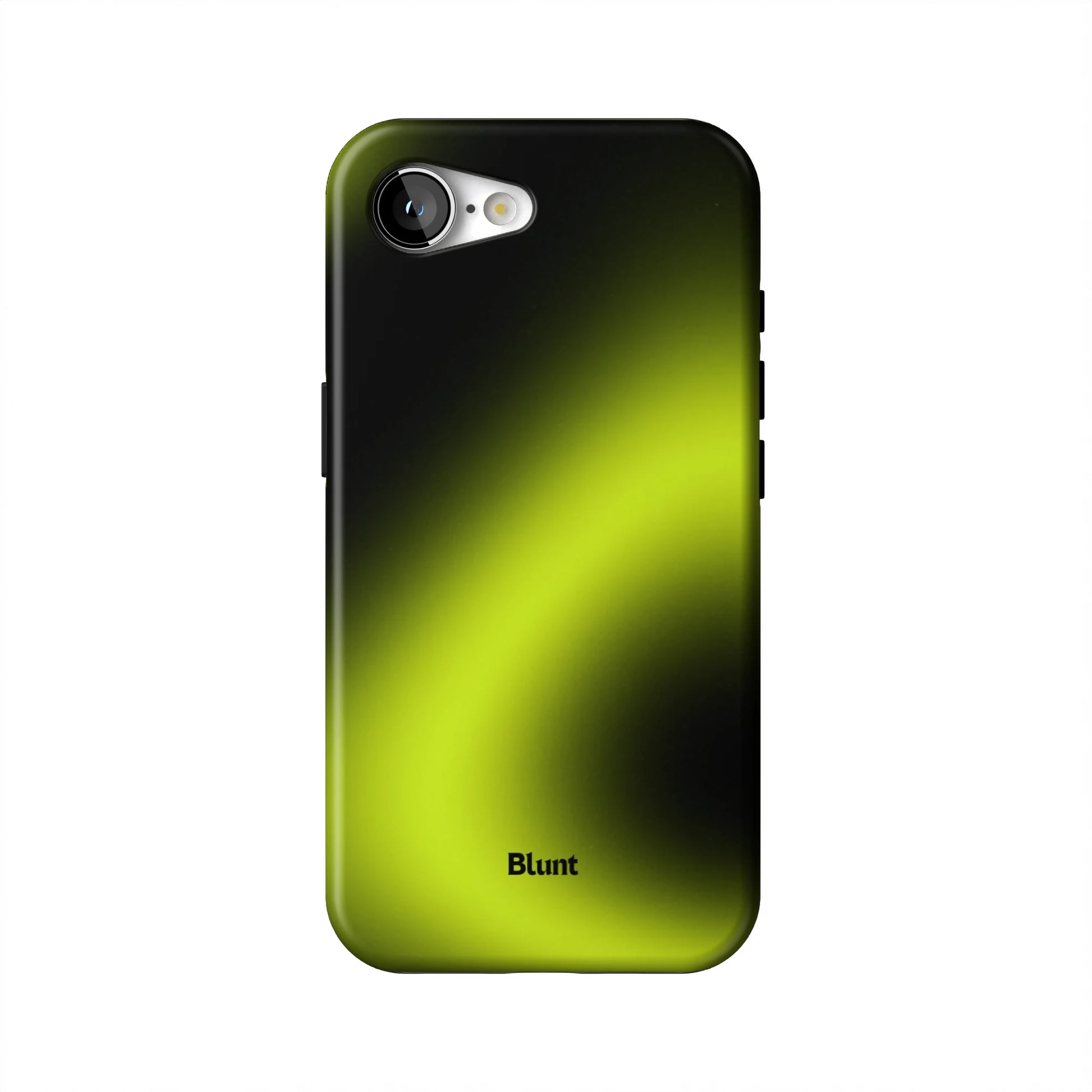 Neon-Asphalt-iphone-case-iPhone 17 E-1