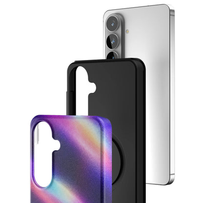 Iris-Haze-samsung-case-Galaxy S26 Plus-3