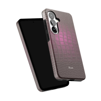 Fuchsia-samsung-case-Galaxy S26-5