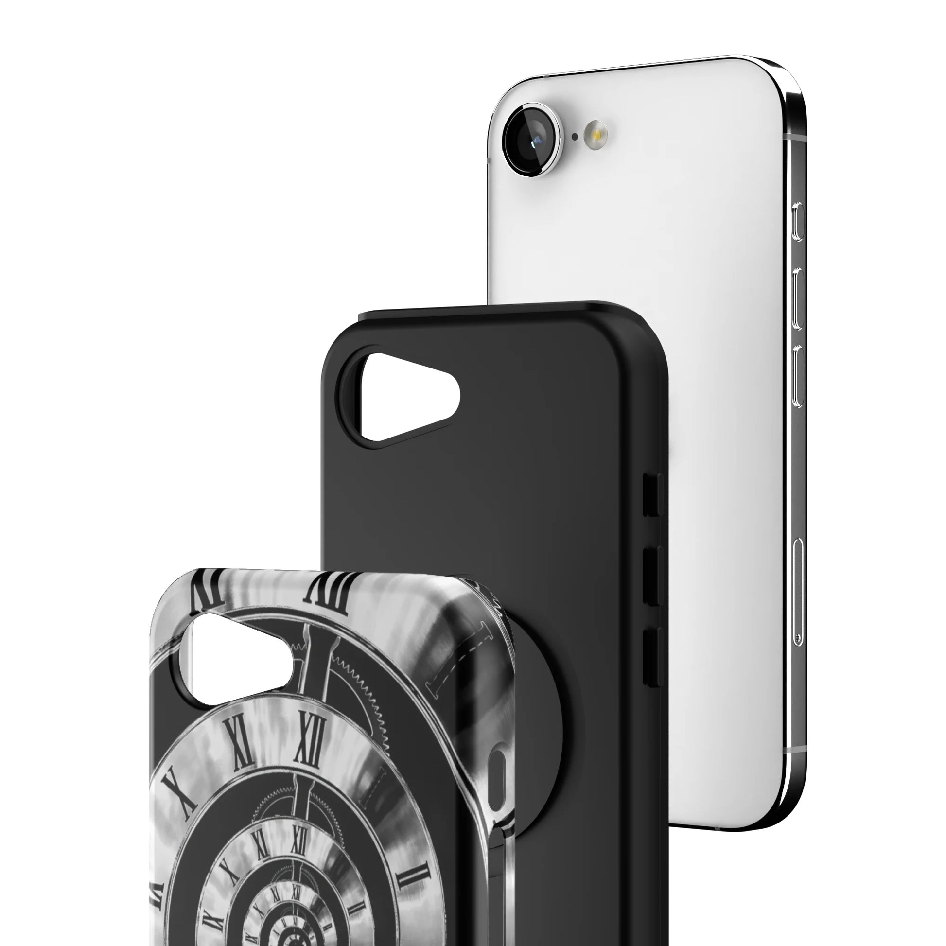 Roman-Loop-iphone-case-iPhone 17 E-3