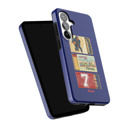 HTown-Football-samsung-case-Galaxy S26 Plus-5