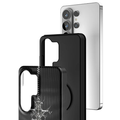 Axial-samsung-case-Galaxy S26 Ultra-3