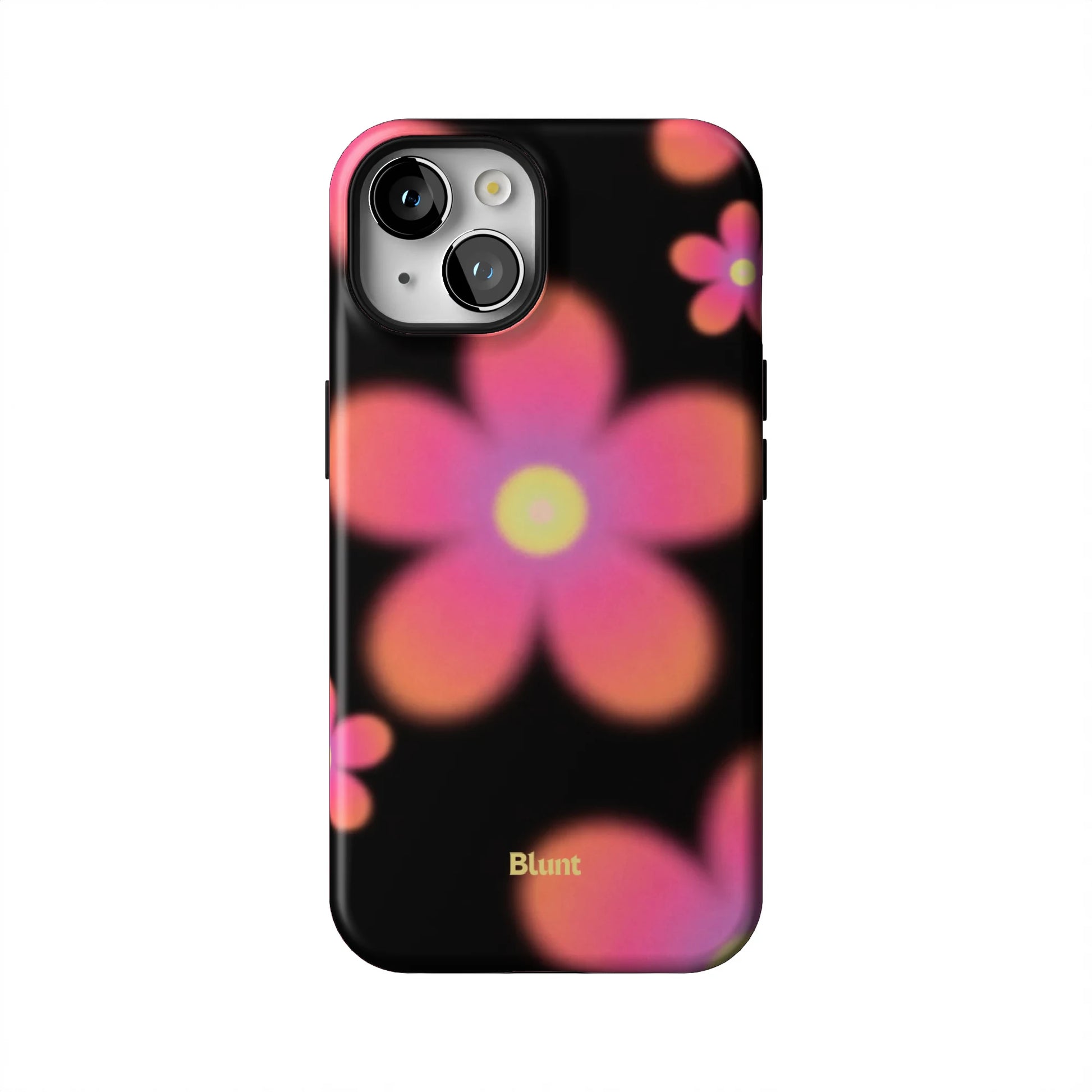 Shadow-Bloom-iphone-case-iPhone 14-1