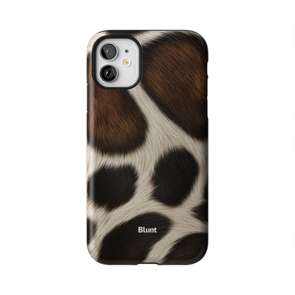 saffyiphonecase-iphone-case-iPhone 11-1