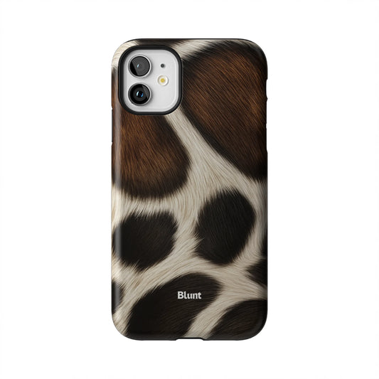 saffyiphonecase-iphone-case-iPhone 11-1