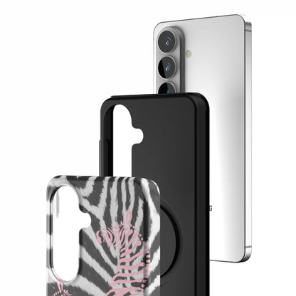 Zephyr-samsung-case-Galaxy S26-3