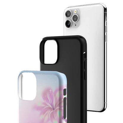 shesblessediphonecase-iphone-case-iPhone 11 Pro Max-3