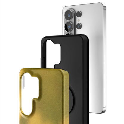 Auren-samsung-case-Galaxy S26 Ultra-3