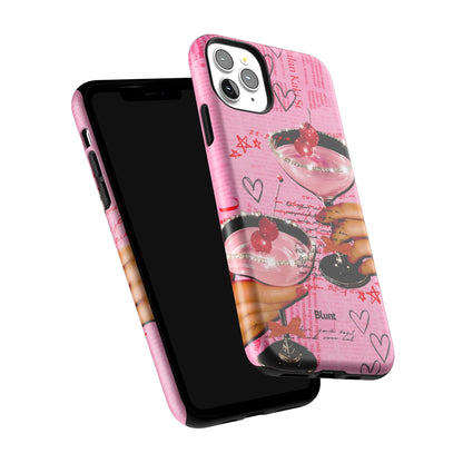 affairiphonecase-iphone-case-iPhone 11 Pro Max-5