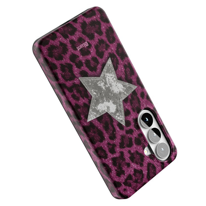 Pop-Star-samsung-case-Galaxy S26 Plus-4