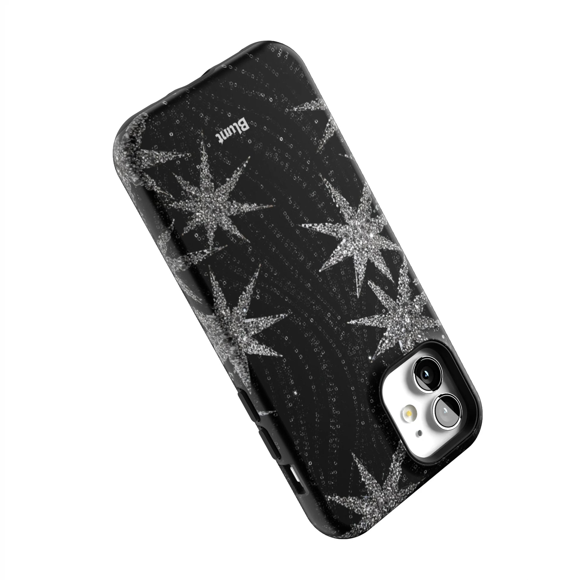Night-Act-iphone-case-iPhone 12-4