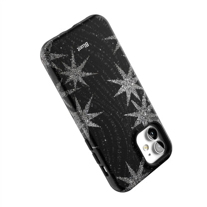 Night-Act-iphone-case-iPhone 12-4