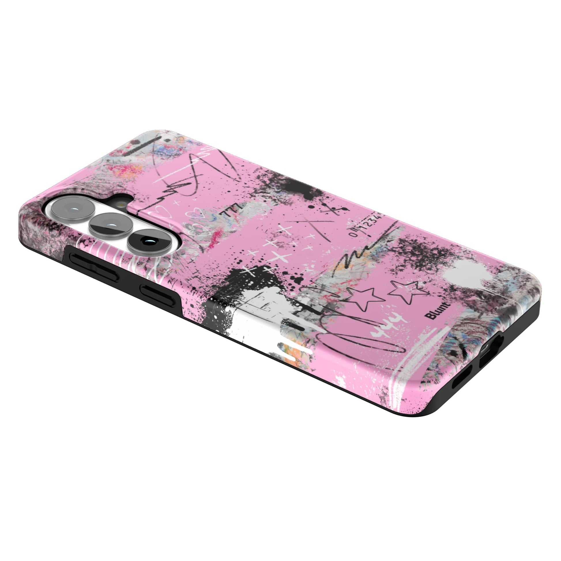 Rage-samsung-case-Galaxy S26 Plus-2