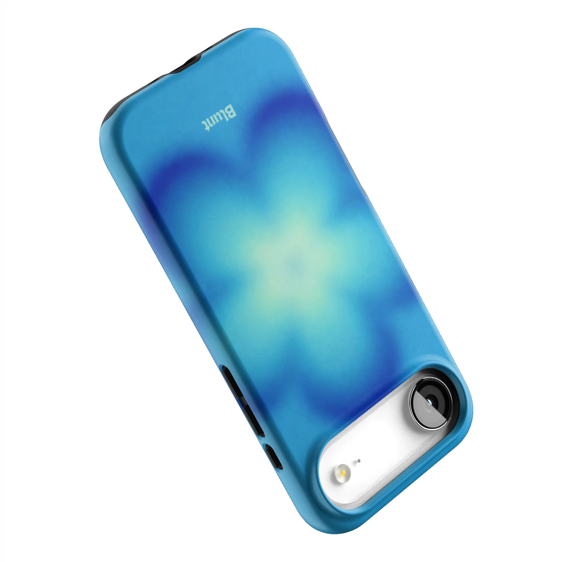 Ocean-Pulse-iphone-case-iPhone 17 Air-4