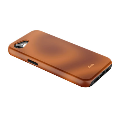 Cinnamon-iphone-case-iPhone 17 E-2