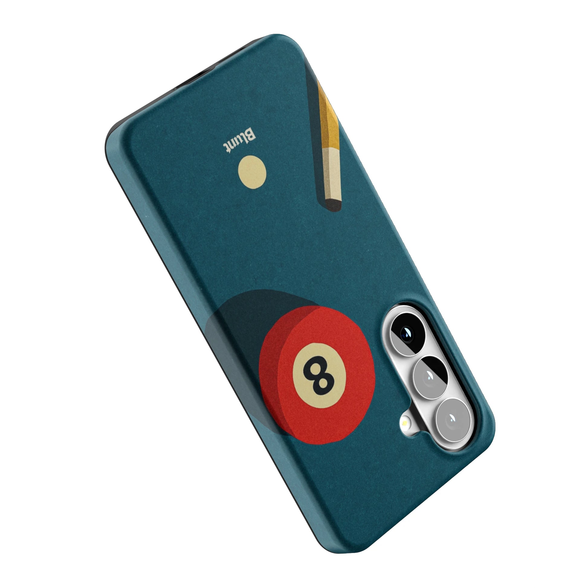 Eight-Ball-samsung-case-Galaxy S26-4