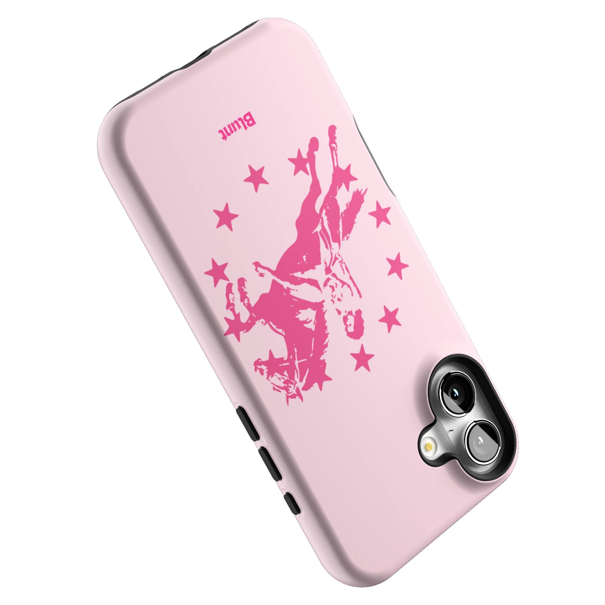 Rodea-iphone-case-iPhone 16 Plus-4