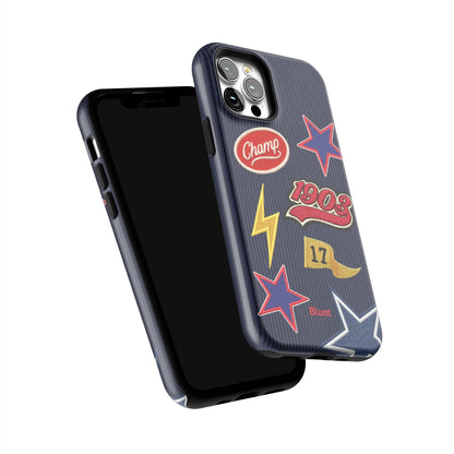 Campus-Club-iphone-case-iPhone 12 Pro-5
