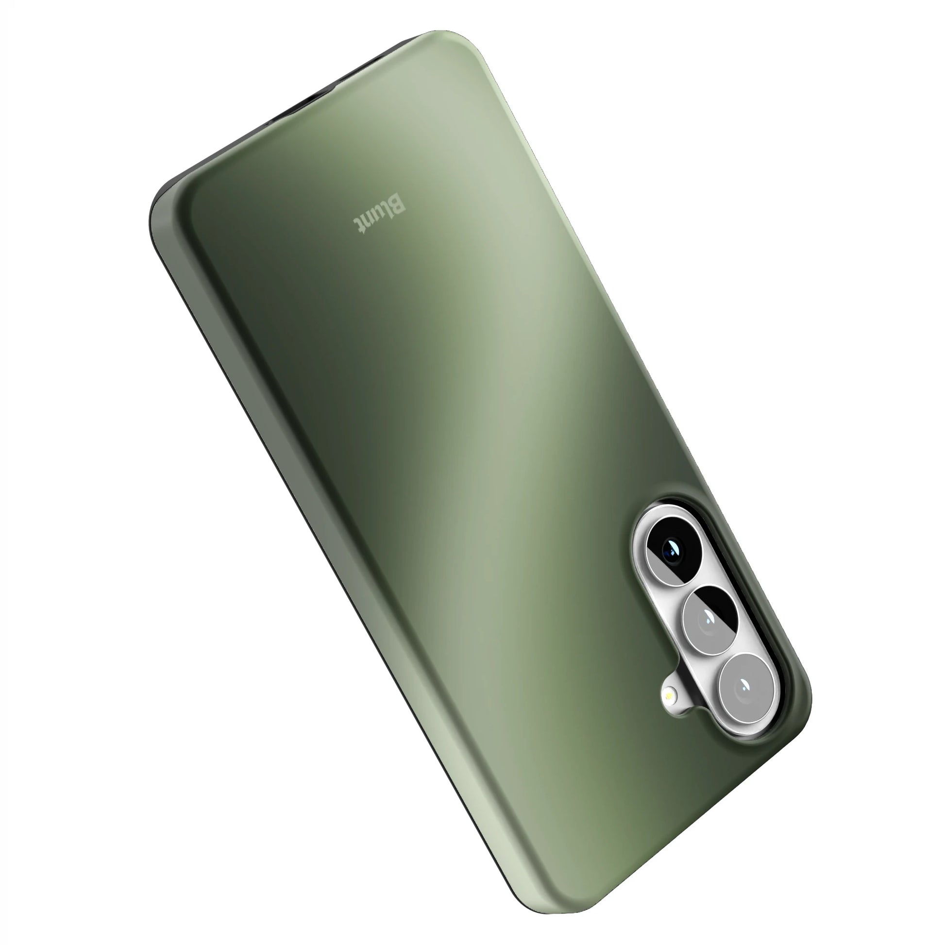 Ivy-samsung-case-Galaxy S26 Plus-4