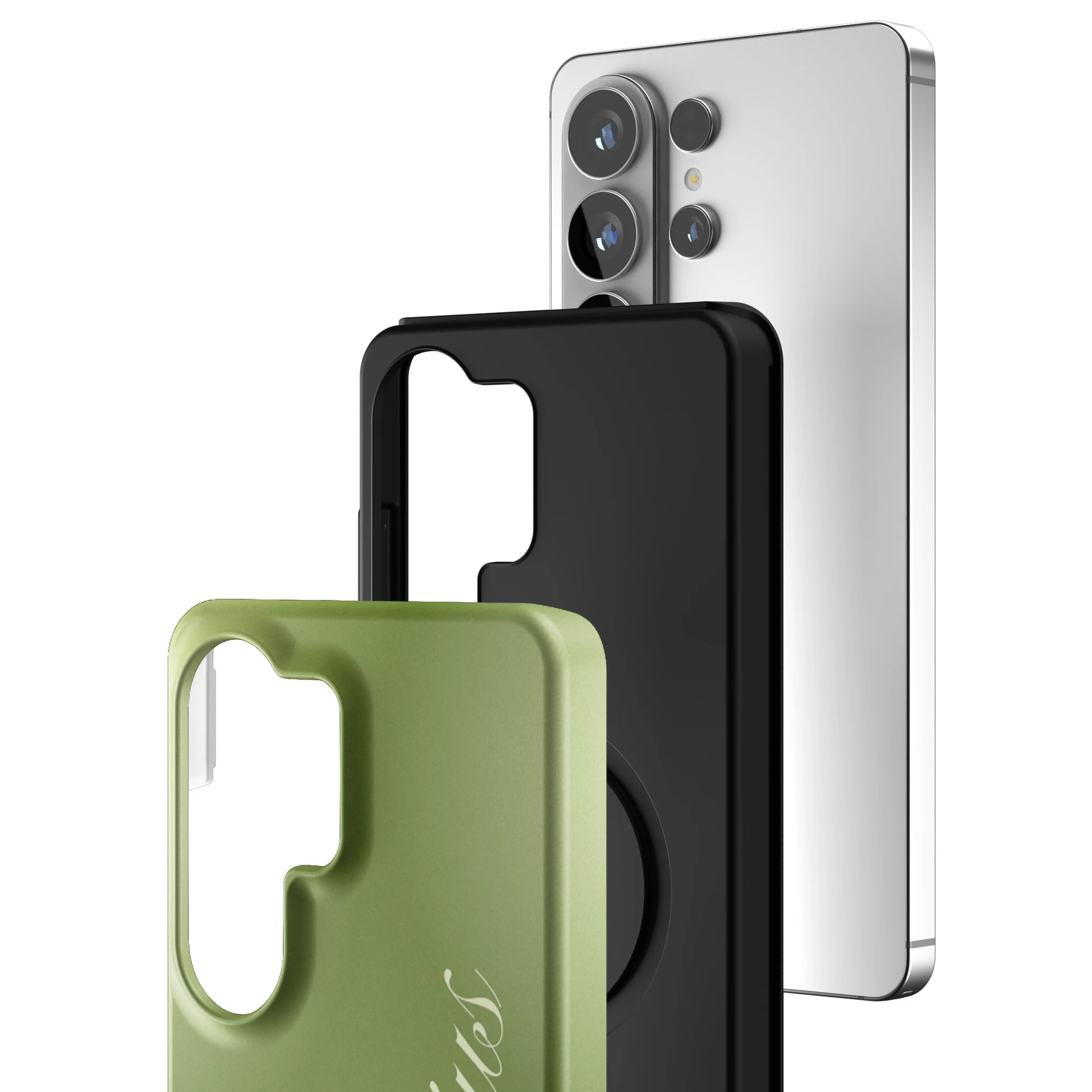 Sagittarius-samsung-case-Galaxy S26 Ultra-3