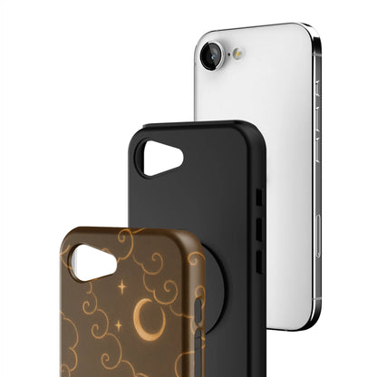 Cresel-iphone-case-iPhone 17 E-3