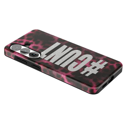 CXNT-samsung-case-Galaxy S26 Plus-2