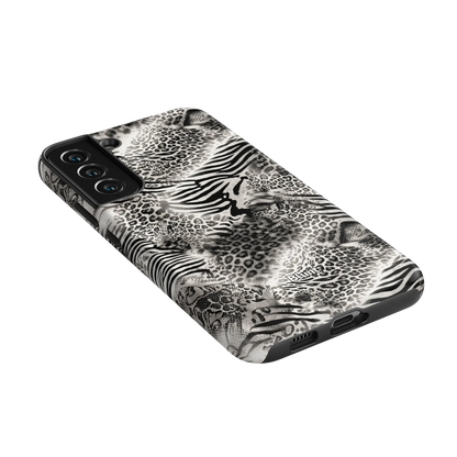 Mono-Safari-samsung-case-Galaxy S22 Plus-2