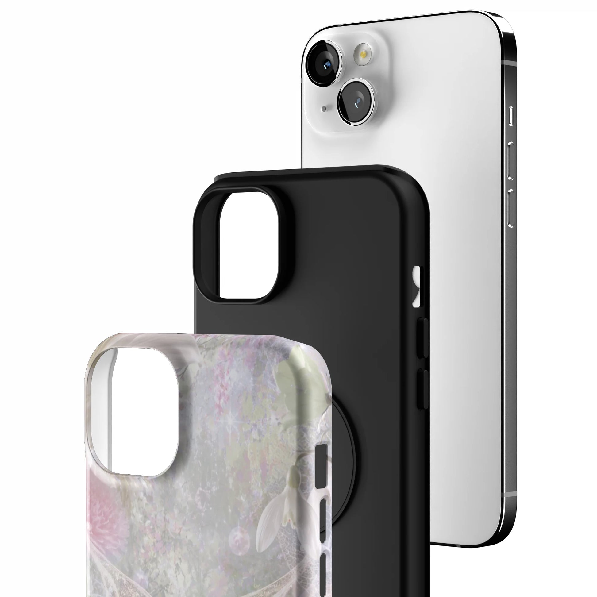 Faelight-iphone-case-iPhone 14 Plus-3
