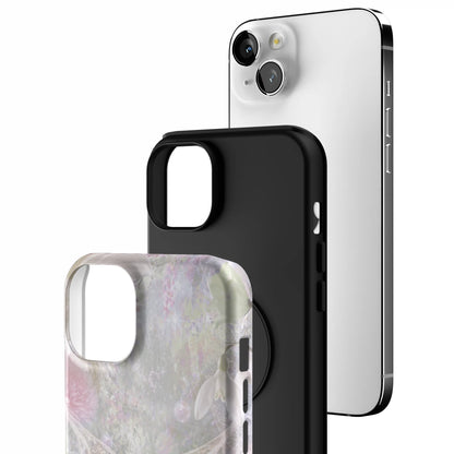 Faelight-iphone-case-iPhone 14 Plus-3