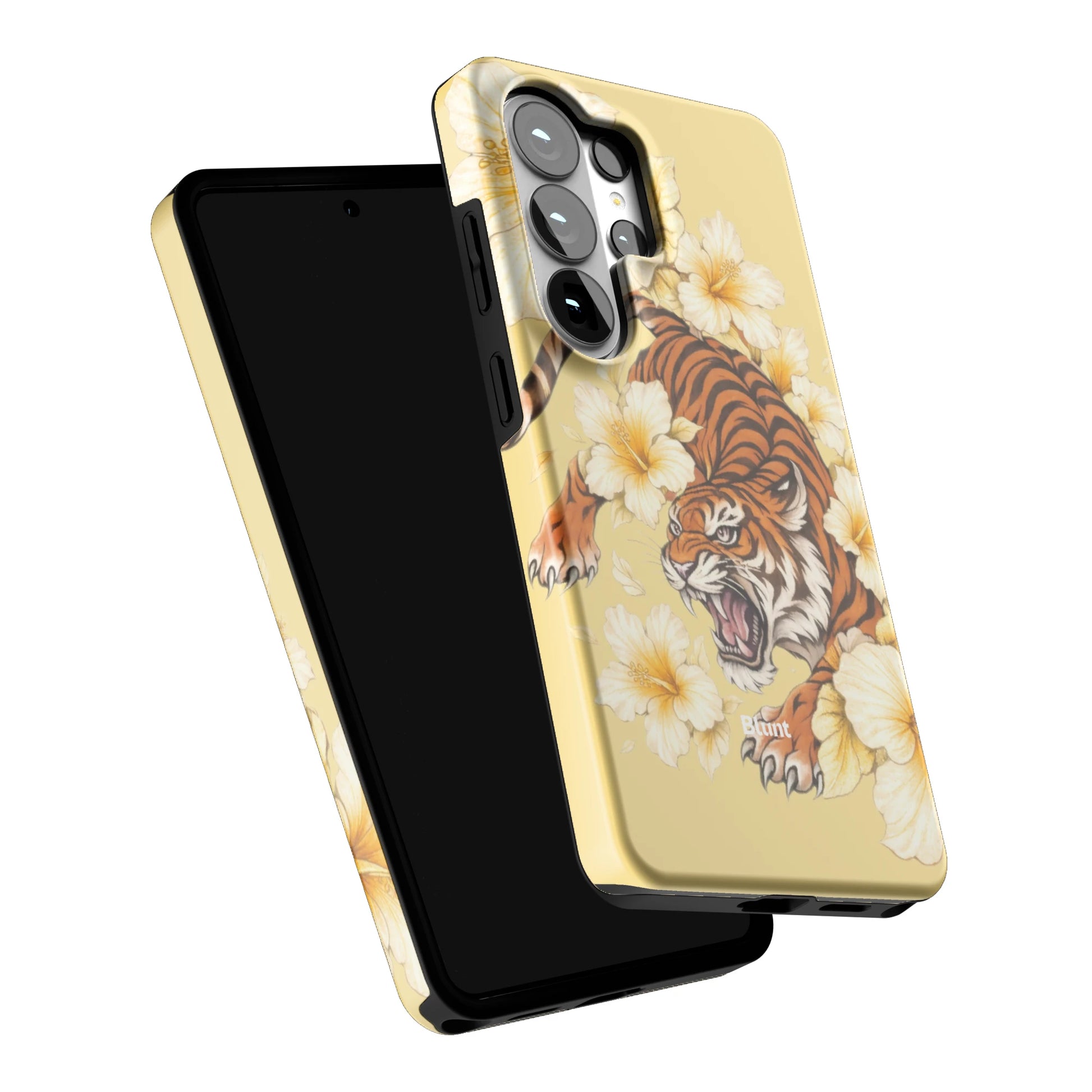 Kiro-Ikari-samsung-case-Galaxy S26 Ultra-5