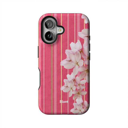 Anya-iphone-case-iPhone 16-1