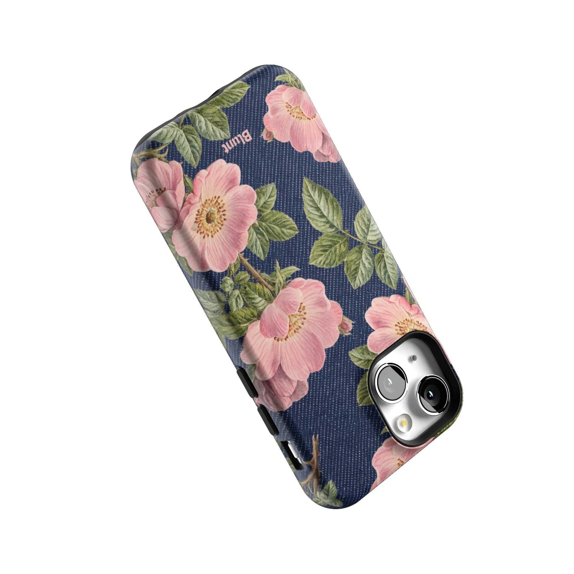 Denibelle-iphone-case-iPhone 13 Mini-4