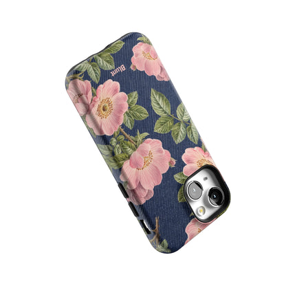 Denibelle-iphone-case-iPhone 13 Mini-4
