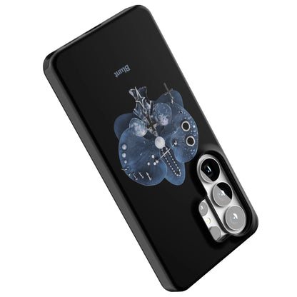 Icy-Relic-samsung-case-Galaxy S26 Ultra-4