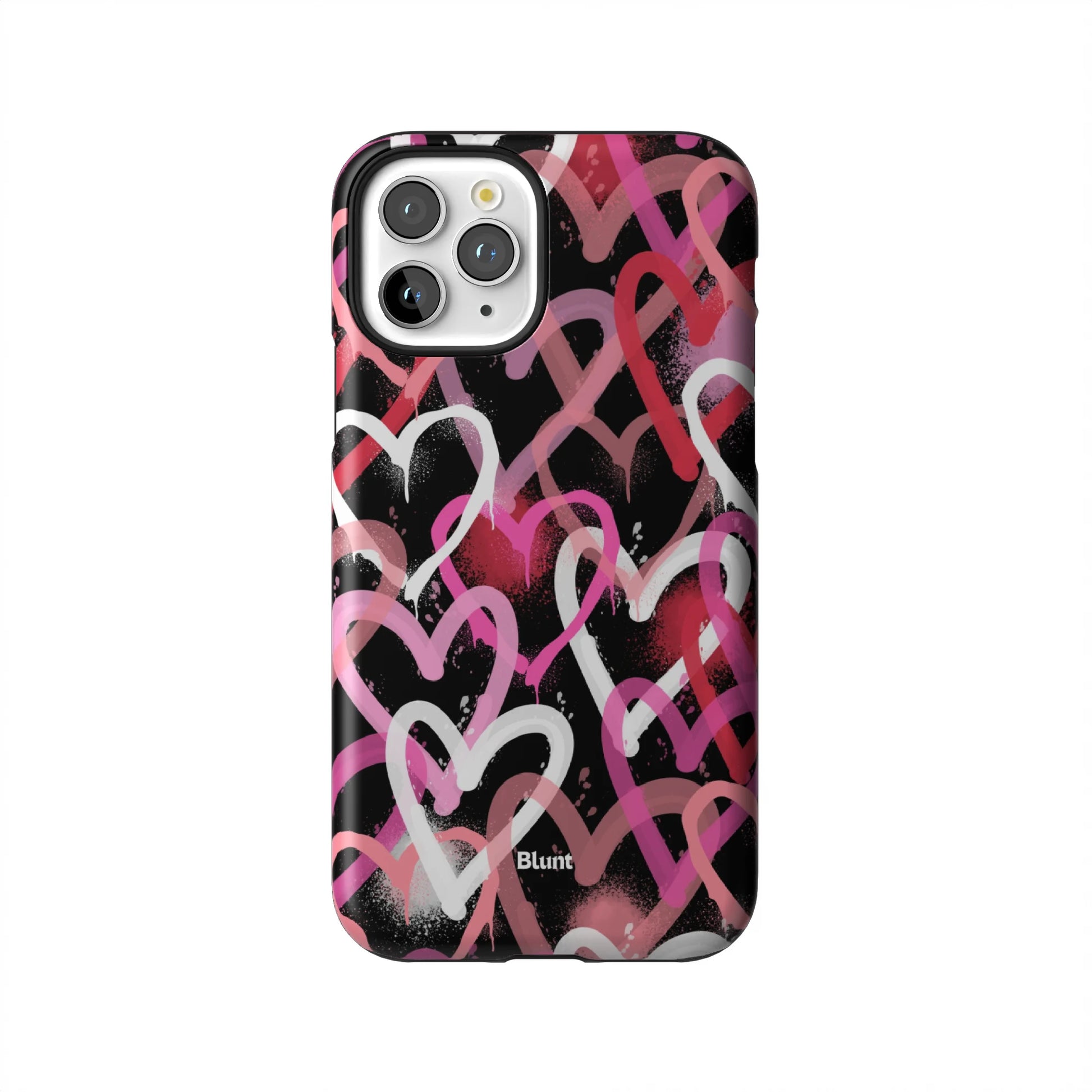 heartbreakeriphonecase-iphone-case-iPhone 11 Pro-1