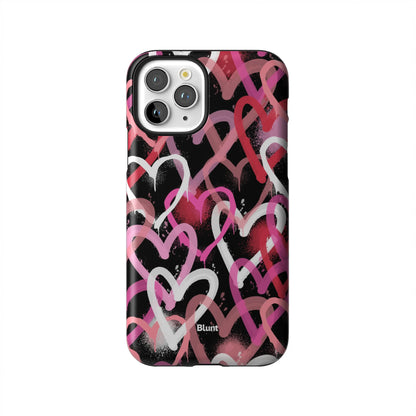 heartbreakeriphonecase-iphone-case-iPhone 11 Pro-1