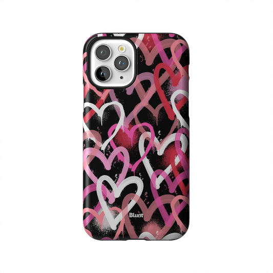 heartbreakeriphonecase-iphone-case-iPhone 11 Pro-1