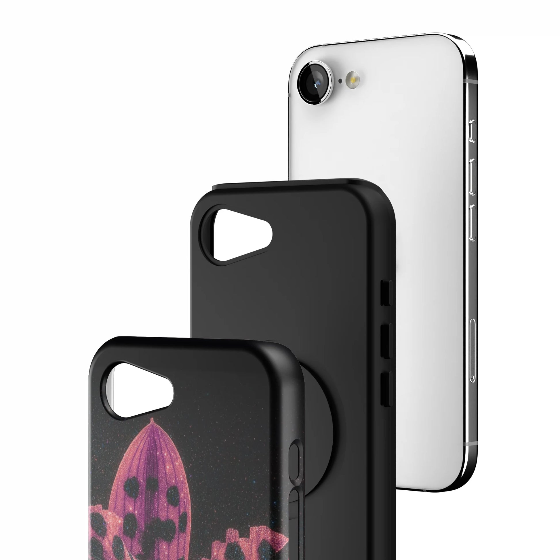 Fawnia-iphone-case-iPhone 17 E-3