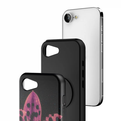 Fawnia-iphone-case-iPhone 17 E-3