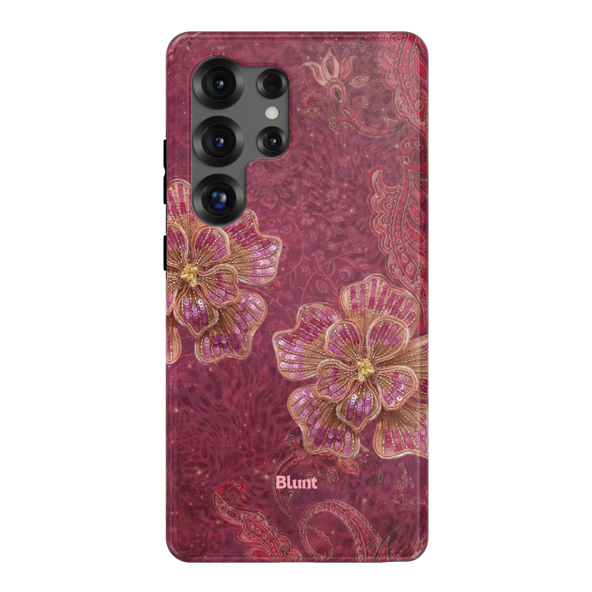 Becca-samsung-case-Galaxy S25 Ultra-1