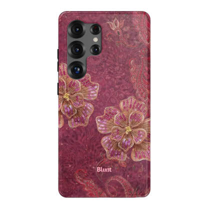 Becca-samsung-case-Galaxy S25 Ultra-1