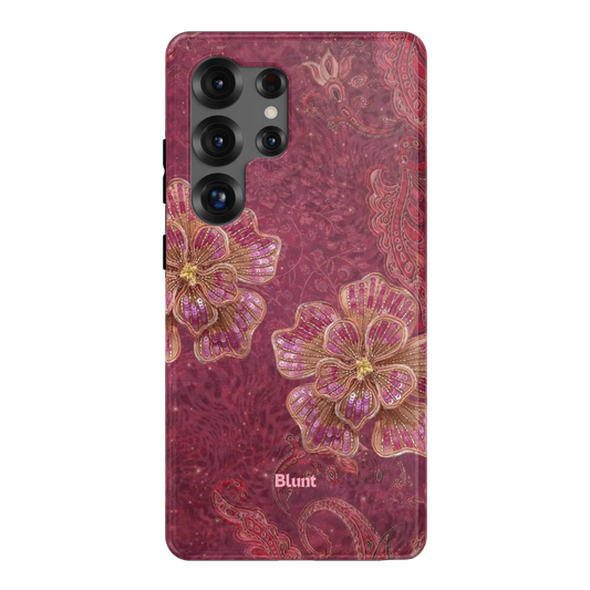 Becca-samsung-case-Galaxy S25 Ultra-1