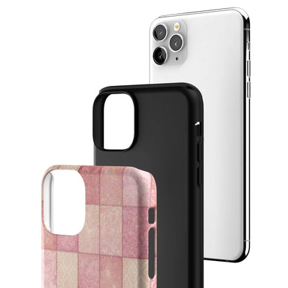 Pastel-Chess-iphone-case-iPhone 11 Pro Max-3