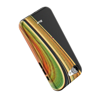 Saturn-Flow-iphone-case-iPhone 17 E-4